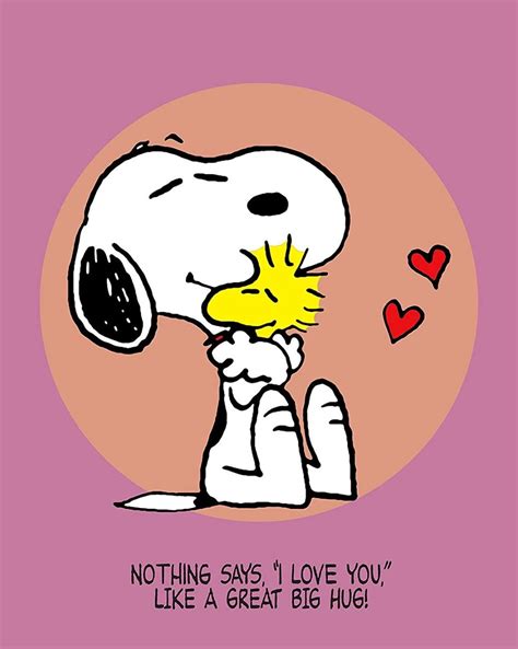 Charlie Brown Valentine Charlie Brown Quotes Snoopy Cartoon Snoopy