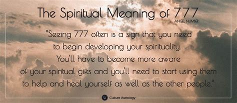 What does 777 mean compared to 666 in the bible? 777 Meaning: Why Do I Keep Seeing 777