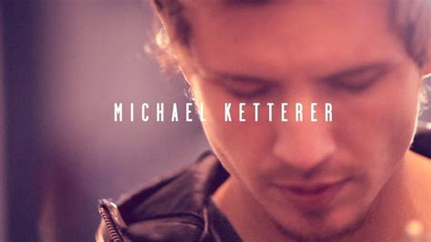 Michael Ketterer America Got Talent Life Style Youtube