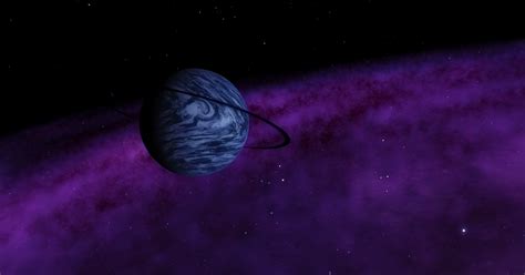 Oceanus Space Engine Planetary Database Wiki Fandom