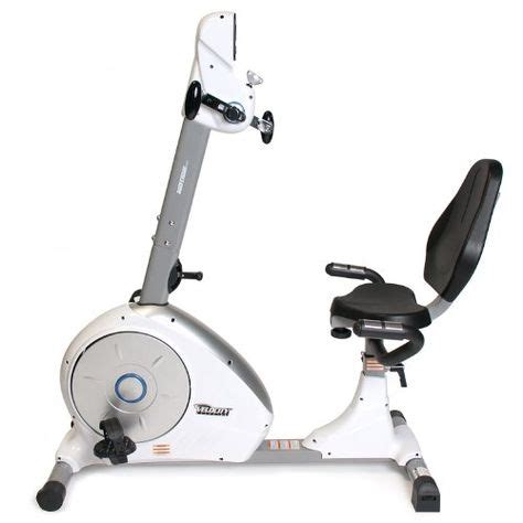 Find helpful customer reviews and review ratings for freemotion 350r recumbent recumbent exercise bike workout routine. Freemotion 335R Recumbent Exercise Bike / Freemotion 310r Recumbent Bike Review | Exercise Bike ...