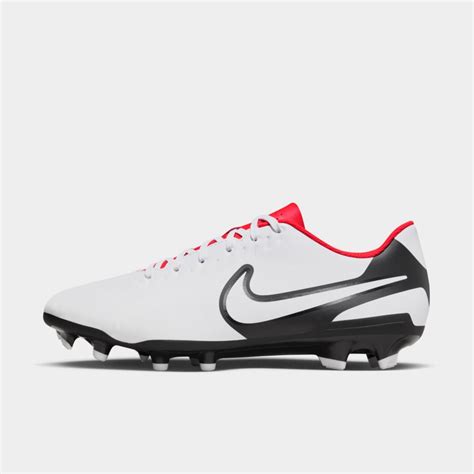 Nike Football Boots Lovell Soccer
