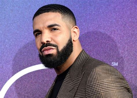 Drake Announces 2023 Tour Dates Fijilive
