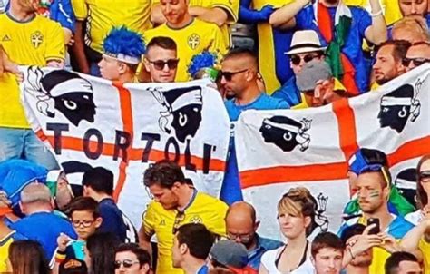 Vincendo il girone gli azzurri volano a londra per trovare la seconda del gruppo dell'olanda: Europei, Italia passa agli ottavi con la vittoria sulla ...