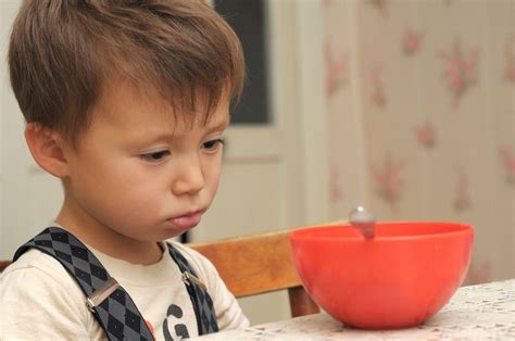 [Quiz] Parenting Style Archetypes Quiz - Quitting Culture
