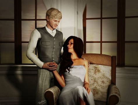 Astoria is the younger sister of daphne greengrass. Pin on Harry Potter Fan Art