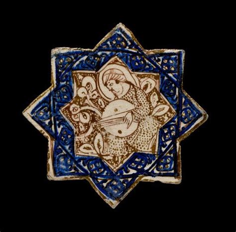 1000+ images about Tile on Pinterest