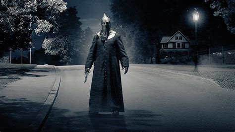 Refine see titles to watch instantly, titles you haven't rated, etc. Slasher (TV Series - 2016) Season 1 Trailer - Chiller ...