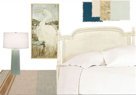 In Need of a Spa-like Bedroom | How to Decorate | Spa like bedroom