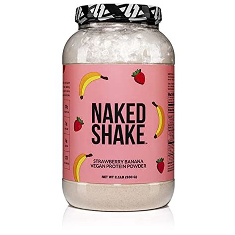 Most Reliable Best Vegan Protein Shake Spicer Castle