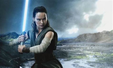 New Star Wars The Last Jedi Trailer Ticket On Sale Announced For