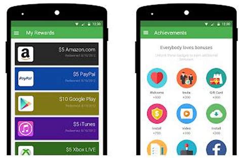 40 Aplikasi Penghasil Uang Terbaik dengan Smartphone Anda