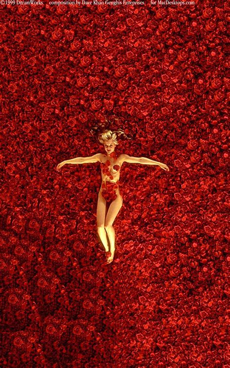 American Beauty American Beauty Movie Posters Great Movies