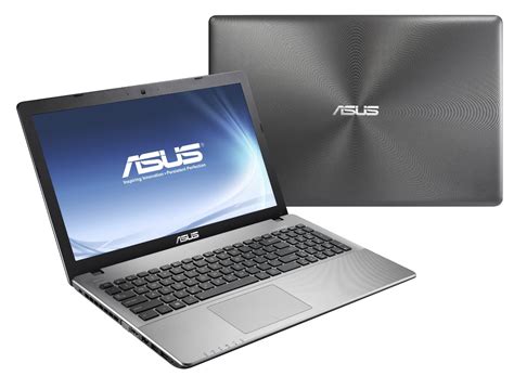 Asus vivobook 15 f515 thin and light laptop, 15.6 fhd display, intel core. Consiglio Acquisto Notebook Max 700 Euro - Asus K550jk ...