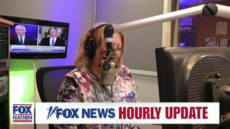 Fox News Brief 01 12 2019 03pm Fox News Video