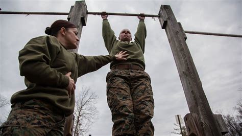 Marine Corps Workout Plans Eoua Blog