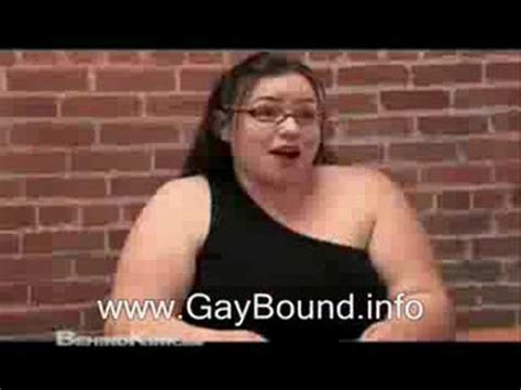 Gay Bondage Interviews With Kink On Gay Pride Day YouTube