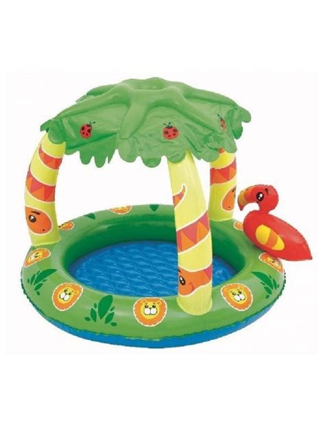 Inflables Juegos Inflables Piscinas Inflables Flotador Inflable Bubble