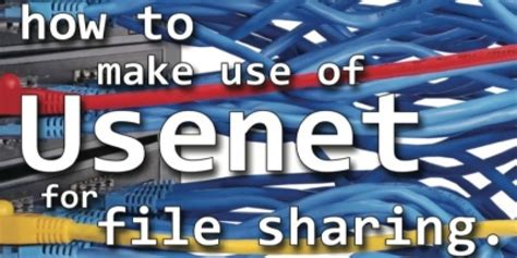A New Users Guide To Usenet Makeuseof