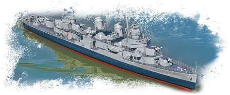 Navy Clipart Destroyer Navy Navy Destroyer Navy