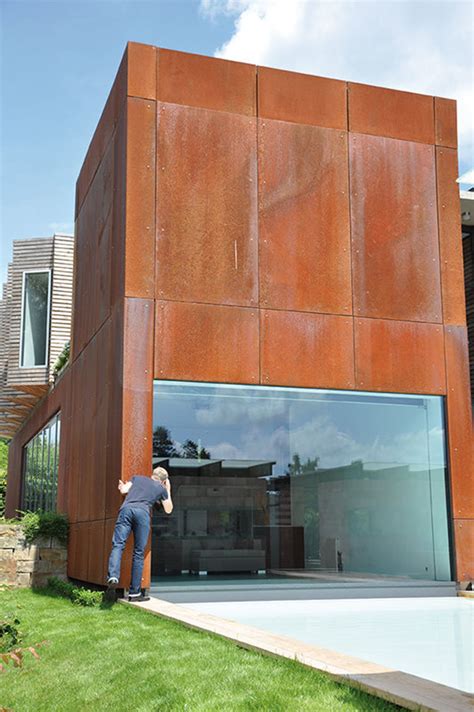 Architektenkammer Rheinland-Pfalz: 25 Jahre Tag der ...