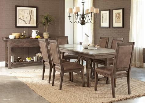 Popular Dining Room Inspiration - June, 2018 | Dining room decor, Cheap