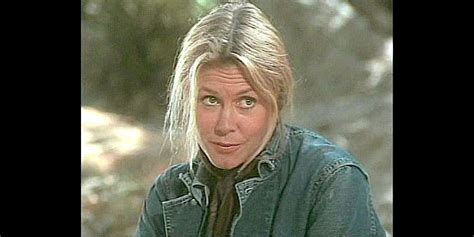Mrs Sundance 1974 Once Upon A Time In A Western