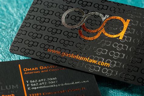1.5 x 3.5 silk laminated nano business cards 16pt extra heavy card stock with spot uv on one side. Ultra-Thick Velvet Laminated Business Cards in 32 and 48 ...