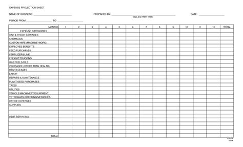 An intricately detailed sample legal and lawyer timesheet budget template, which is free of cost is rare, but it must be your lucky day as that is what we have shortlisted for you. Lawn Care Business Expenses Spreadsheet Business ...