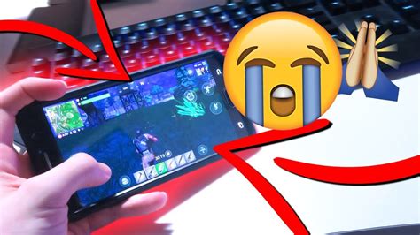 Fortnite season 4 has a confirmed release date of thursday august 27, which is when season 3 will end also. Fortnite MOBILE Android Release Date & Download Update ...