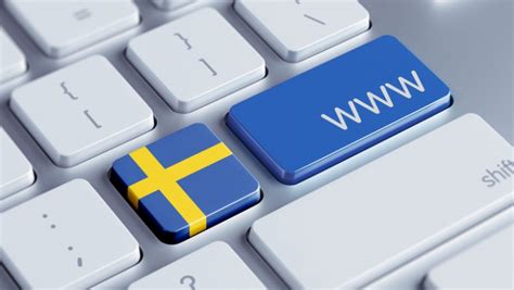What Was Swedens Favourite Porn In 2017