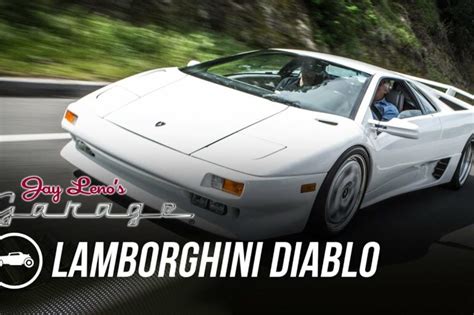 Lamborghini Diablo Archives Lambocars