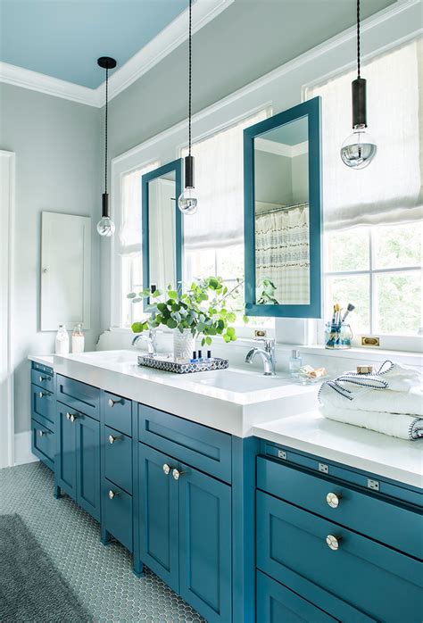 Whether you want to upgrade your appliances or remodel the kitchen, bath or laundry room, we have the products, service and expertise to help make your ideal space a reality. 17 Sublime Transitional Bathroom Designs You Will Love