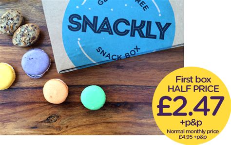 Ideas cork stopper for catfishing techniques with hands. Gluten Free Snack Box for Work and Home | Free snack box ...