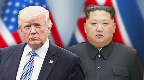 Kim jong un 김정은, pyongyang. 트럼프 "김정은 건설적 대화와 행위 선택하길 기다린다" | SBS 뉴스