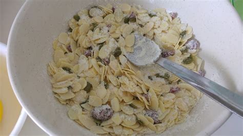 Maybe you would like to learn more about one of these? Diy Florentine Powder - Florentine Lace Cookies Fifteen ...