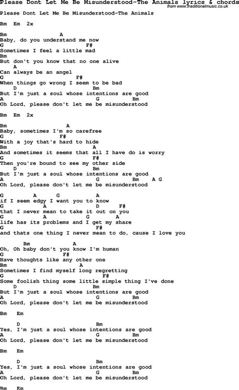 Lyrics to let me love u. Pin by Ed on Music | Love songs lyrics, Song lyrics and chords