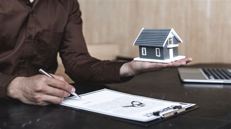 Cédulas De Crédito Imobiliário