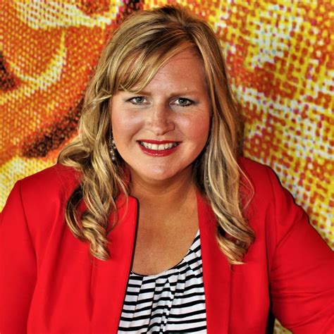 Heidi Fisher - Lender Express Mortgage Iowa - NMLS 191326 | Cedar Rapids IA