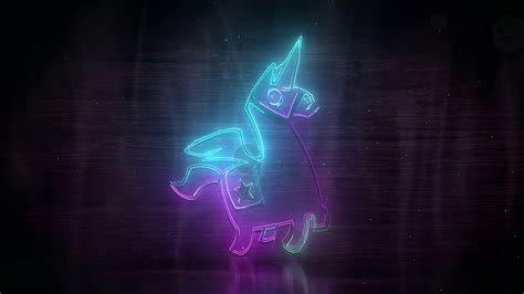 Access fortnite wallpapers pc images for free at gamekecil.com. Aesthetic Fortnite Wallpapers - Wallpaper Cave