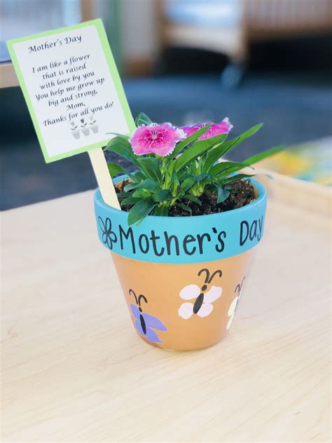 Letterrlogo Best Potted Flowers For Mothers Day Mothers Day Potted