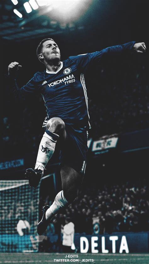 Habla mateu lahoz con mount. Eden Hazard | Frases de futbol, Fotos de fútbol y Futbol ...