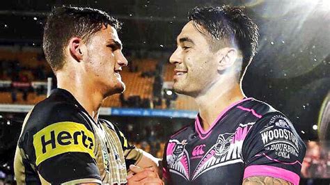 Buy products such as beginner books(r): Nathan Cleary on Twitter: "Had to post.. Such a surreal ...