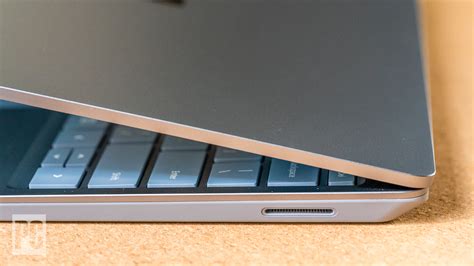 Microsoft Surface Laptop Go Review Pcmag