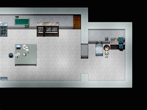 A song of sand and fire pc full alucina con los juegos de terror online más escalofriantes de minijuegos.com. Juegos Rpg Maker De Terror Descargar : The Timeless House ...