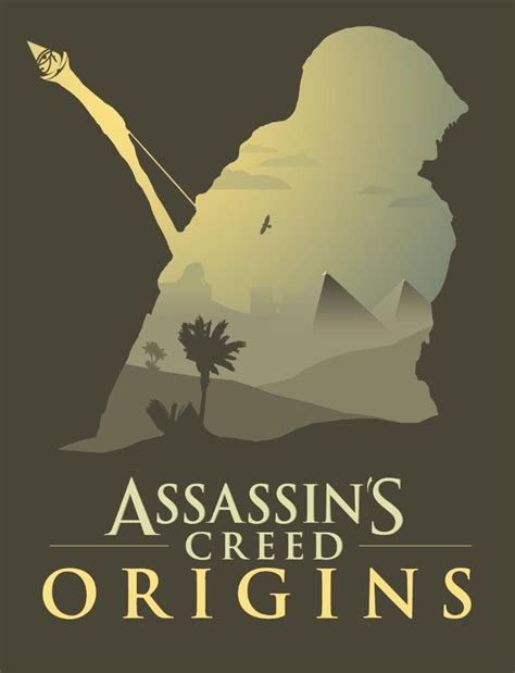 Assassin S Creed Origins Gold Edition V Dlcs Pc