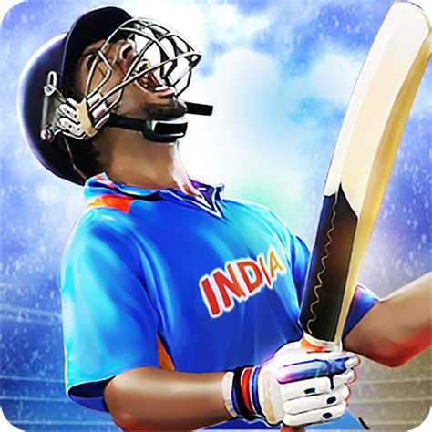 Kings xi win bombay high court injunction. T20 Cricket Champions 3D v1.8.289 MOD APK (Unlimited Money) Download
