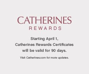Oct 07, 2013 · yes, the woman within credit card will do a hard pull. Catherines Credit Card - Manage your account