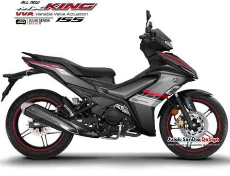 Minh long motor chuyê xe máy nhập khẩu, nhập khẩu motor chính hãng từ yamaha, gpx, kawasaki, honda, suzuki, sym trong và đánh giá yamaha nvx 155 2021 với công nghệ mới | giá nvx 2021. Yamaha Exciter 155 VVA lấy động cơ từ R15, không lâu nữa sẽ tung ra - TIN TỨC Ô TÔ XE MÁY