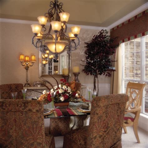 Planyourroom.com is a wonderful website to redesign each room in your house by picking out perfect furniture options to fit your unique space. Lakeport Luxury Home Plan 047D-0211 | House Plans and More
